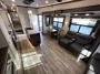 living-area-main-2