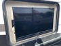 outside-tv