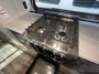 stove-oven-open