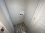 washer-dryer