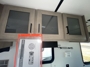 cabinet-2