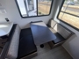 dinette