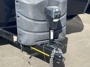 leveling-system