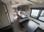 living-area-main-2
