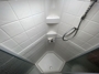 bathroom-2