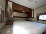 bedroom-2