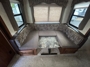 dinette