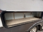 extra-storage