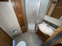 bathroom-1