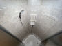 bathroom-2