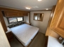bedroom-1