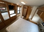 bedroom-2