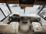 Cab