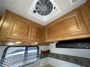 cabinet-1