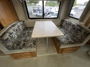dinette