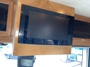 entertainment-center