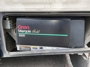 inverter