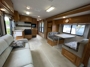 living-area-main-1