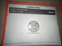 paperwork