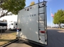 backside
