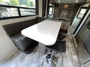 dinette