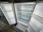 fridge-open