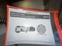 paperwork