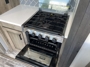 stove-oven-open