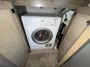 washer-dryer