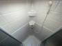 bathroom-2