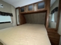 bedroom-2