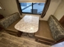 dinette