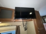 entertainment-center