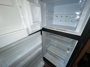 fridge-open
