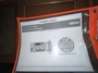 paperwork