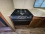 stove-oven