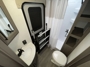 bathroom-1
