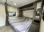 bedroom-2