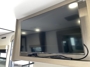 entertainment-center