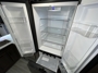 fridge-open