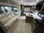 living-area-main-1
