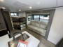 living-area-main-2