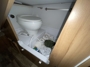 bathroom-1
