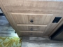 cabinet-2