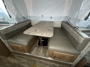 dinette
