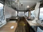 living-area-main-1