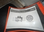 paperwork