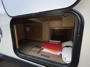 pass-through-storage
