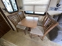 dinette
