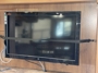 entertainment-center